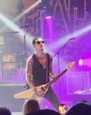 Geoff Tate on Jan 29, 2026 [639-small]