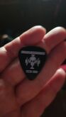 Geoff Tate on Jan 29, 2026 [640-small]