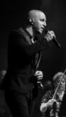 Soen on Mar 11, 2022 [643-small]