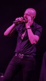 Soen on Mar 12, 2022 [645-small]