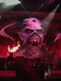 Iron Maiden / Mastodon on Sep 7, 2022 [647-small]