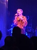 Dido / Sonia Stein on May 20, 2019 [656-small]