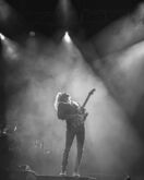 Soen on May 24, 2024 [664-small]