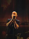 Soen on Feb 8, 2025 [665-small]