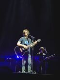 Steven Wilson on Oct 14, 2025 [669-small]