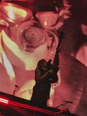 Steven Wilson on Oct 14, 2025 [670-small]
