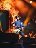 Porcupine Tree on Oct 4, 2022 [672-small]