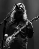 Opeth on Feb 22, 2023 [677-small]