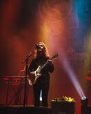 Opeth on Feb 22, 2023 [678-small]
