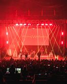 Dark Tranquillity on Apr 11, 2024 [679-small]