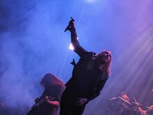 Dark Tranquillity on Apr 11, 2024 [680-small]
