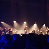 Glen Hansard on May 6, 2019 [692-small]