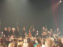 Glen Hansard on May 6, 2019 [693-small]