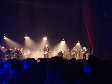 Glen Hansard on May 6, 2019 [694-small]