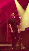 Disarstar on Feb 1, 2026 [721-small]