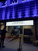Motionless In White / Fit for a King / Brand of Sacrifice on Feb 4, 2025 [749-small]