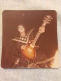The Raspberries / KISS on Dec 31, 1974 [858-small]
