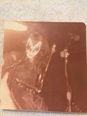 The Raspberries / KISS on Dec 31, 1974 [860-small]