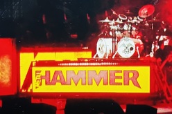 Metal Hammer Trespass America Festival on Aug 18, 2012 [873-small]
