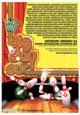 Big Day Out 2002 on Jan 26, 2002 [899-small]