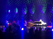 Umphrey's McGee on Nov 14, 2021 [939-small]