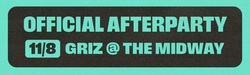 GRiZ on Nov 9, 2025 [002-small]