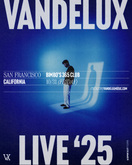 Vandelux on Oct 31, 2025 [011-small]