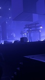 Feu! Chatterton / Sam Sauvage on Feb 1, 2026 [012-small]