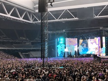 Imagine Dragons / Declan McKenna on Jul 23, 2025 [016-small]