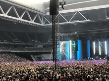 Imagine Dragons / Declan McKenna on Jul 23, 2025 [017-small]