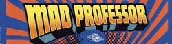 The Mad Professor / Spliff Skankin' on Oct 17, 2025 [021-small]
