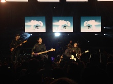 Paramore / Fall Out Boy / New Politics / LØLØ on Jun 24, 2014 [621-small]
