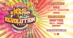 Liquid Stranger / Ahee / Canvas on Feb 7, 2025 [221-small]