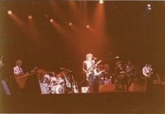 Bob Dylan on Feb 2, 1980 [228-small]