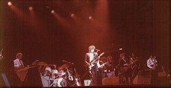 Bob Dylan on Feb 2, 1980 [229-small]