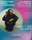 Toro Y Moi (DJ Set) on Jan 2, 2025 [239-small]