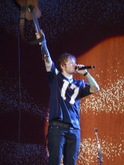 Taylor Swift / Ed Sheeran / Austin Mahone / Joel Crouse on Jul 27, 2013 [623-small]