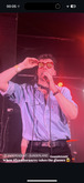 Red Rum Club / Cherryholt on Feb 1, 2026 [403-small]
