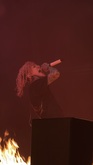 Lorna Shore / Whitechapel / Shadow of Intent / Humanity's Last Breath on Jan 31, 2026 [476-small]