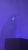Lorna Shore / Whitechapel / Shadow of Intent / Humanity's Last Breath on Jan 31, 2026 [479-small]