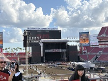 My Chemical Romance / Evanescence on Sep 13, 2025 [521-small]