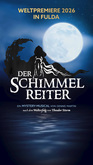 Der Schimmelreiter on May 30, 2026 [608-small]