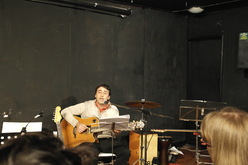 Thierry Deneux / Valkania on Nov 2, 2013 [682-small]