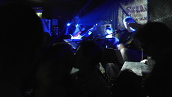 Valkania on Feb 28, 2014 [784-small]