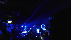 Valkania on Feb 28, 2014 [789-small]