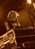 Takuya Nakamura / Korea Town Acid on Jan 31, 2026 [844-small]