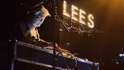 Takuya Nakamura / Korea Town Acid on Jan 31, 2026 [845-small]