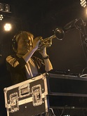 Takuya Nakamura / Korea Town Acid on Jan 31, 2026 [849-small]