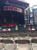 Taylor Swift / Ed Sheeran / Austin Mahone / Joel Crouse on Jul 27, 2013 [630-small]