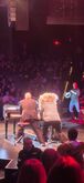 Yellow Brick Joel: The Billy & Elton Tribute on Jan 3, 2025 [021-small]
